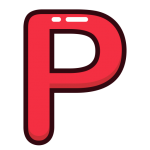 846441_alphabet-letter-letters-p-red_512x512